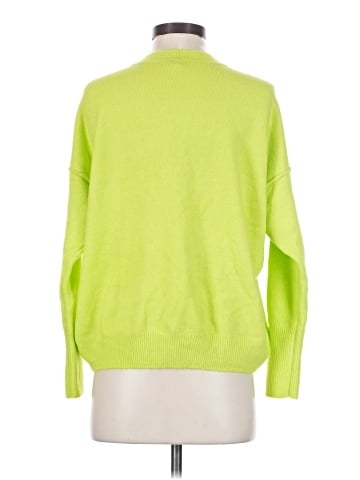 Vince Camuto Pullover Sweater (view 2)