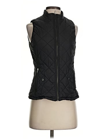 MISSMOLY Vest (view 1)