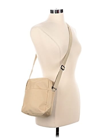 Unbranded Crossbody Bag (view 2)