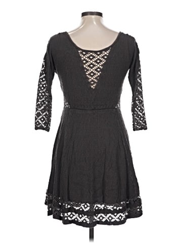 Free People Casual Dress (view 2)