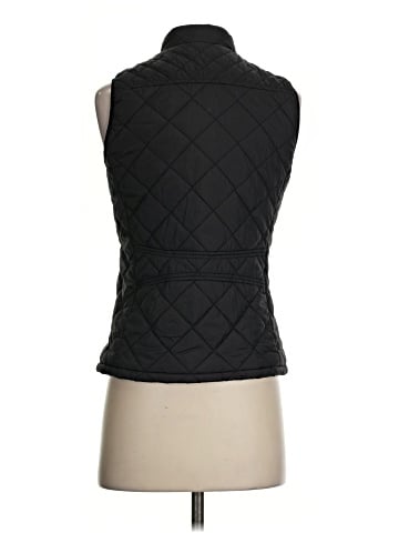 MISSMOLY Vest (view 2)