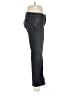 Hudson Jeans Hearts Silver Jeans Size 29 waist - photo 4