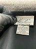 Kathie Lee Paisley Black Formal Skirt Size 12 - photo 4