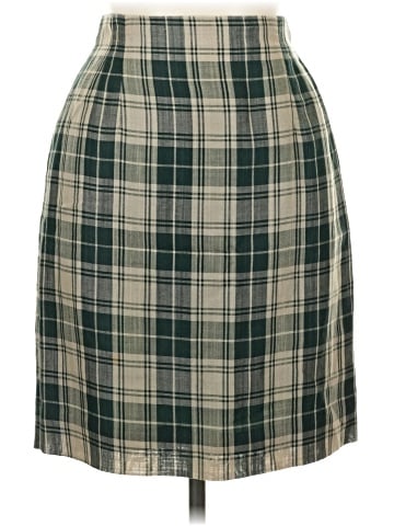 Jones New York Casual Skirt (view 1)