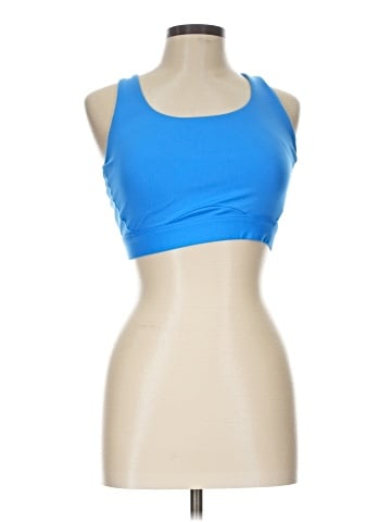 Athleta Sports Bra (view 1)