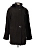 Fleet Street Black Coat Size L - photo 1