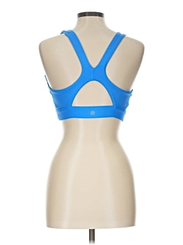 Athleta Sports Bra (view 2)