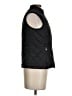 MISSMOLY 100% Polyester Black Vest Size XS - photo 4