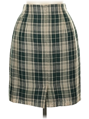 Jones New York Casual Skirt (view 2)