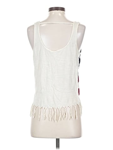 Others Follow Tank Top (view 2)