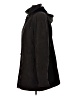 Fleet Street Black Coat Size L - photo 5