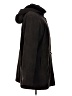 Fleet Street Black Coat Size L - photo 4