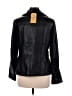 Wilsons Leather 100% Polyester Black Jacket Size M - photo 2