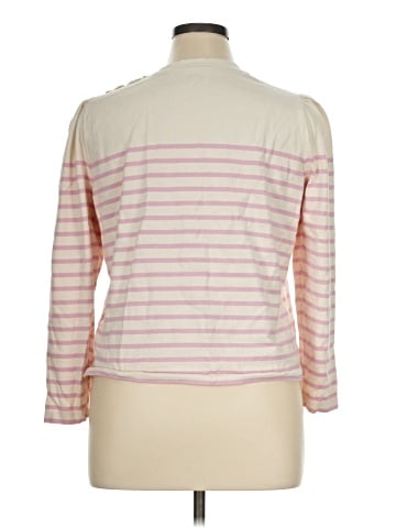 Boden Pullover Sweater (view 2)