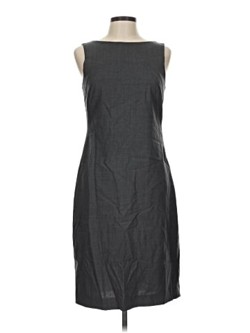 Theory Casual Dress (view 1)
