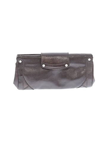 Cole Haan Clutch (view 1)
