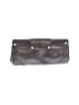 Cole Haan Brown Clutch One size - photo 1