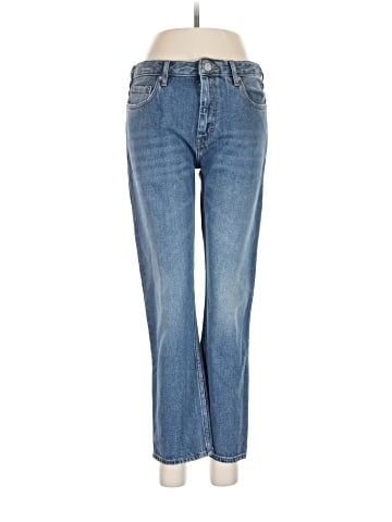 Acne Studios Jeans (view 1)