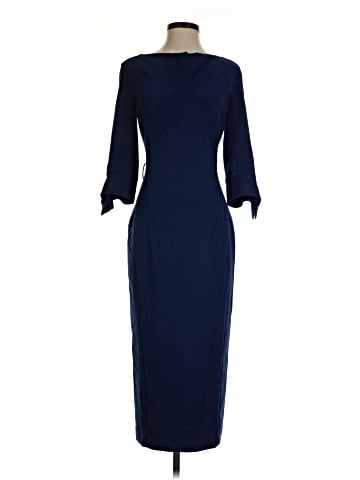 BGL Cocktail Dress (view 1)