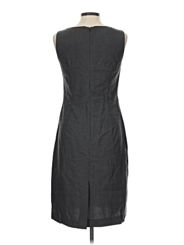 Theory Casual Dress (view 2)