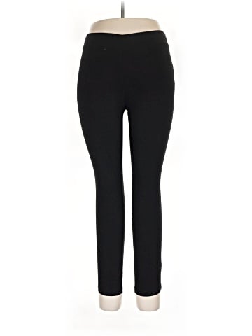 DKNY Active Pants (view 1)