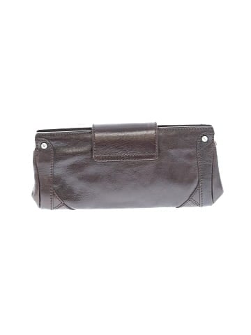 Cole Haan Clutch (view 2)