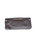 Cole Haan Brown Clutch One size - photo 2