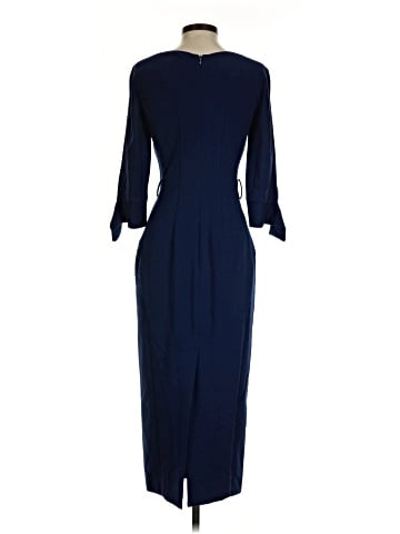 BGL Cocktail Dress (view 2)