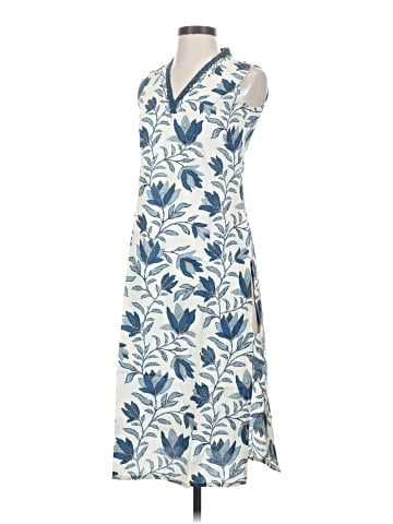 Assorted Brands Casual Dress (view 1)