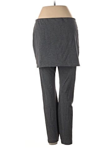 CAbi Active Pants (view 2)