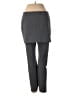 CAbi Gray Active Pants Size S - photo 2