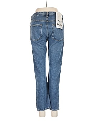 Acne Studios Jeans (view 2)