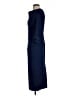 BGL Blue Cocktail Dress Size XS - photo 5