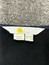 Boden Solid Black Casual Dress Size 6R - photo 7