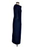 BGL Blue Cocktail Dress Size XS - photo 4