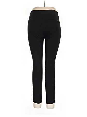 DKNY Active Pants (view 2)