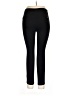 DKNY Black Active Pants Size 10 - photo 2