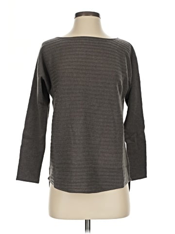 Charter Club Pullover Sweater (view 1)