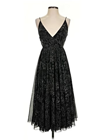 Wilfred Cocktail Dress (view 1)
