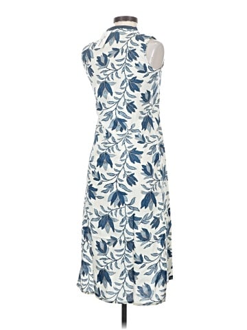 Assorted Brands Casual Dress (view 2)