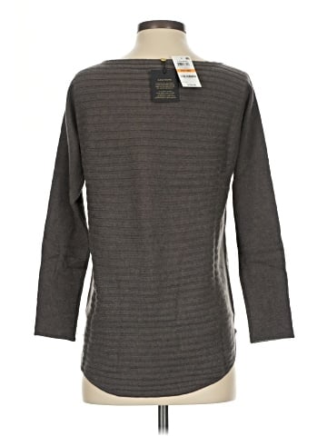 Charter Club Pullover Sweater (view 2)