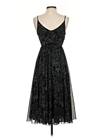 Wilfred Cocktail Dress (view 2)