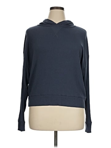 Haven Well Within Pullover Sweater (view 1)