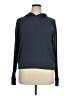 Haven Well Within Blue Pullover Sweater Size XL - photo 1