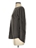 Charter Club Gray Pullover Sweater Size S (petite) - photo 5