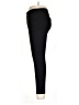 DKNY Black Active Pants Size 10 - photo 5