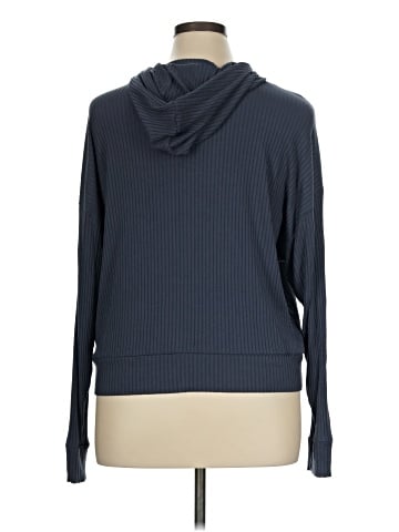 Haven Well Within Pullover Sweater (view 2)