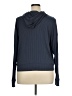 Haven Well Within Blue Pullover Sweater Size XL - photo 2