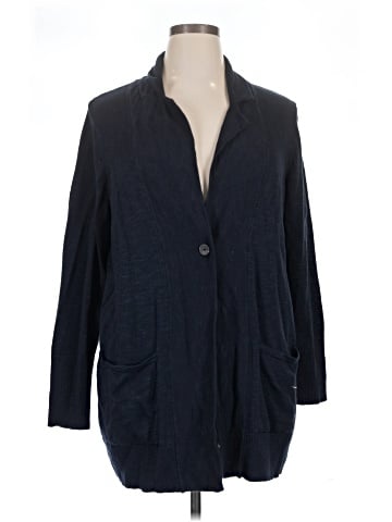 J.Jill Cardigan (view 1)
