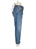 Acne Studios Hearts Blue Jeans Size 34 waist - photo 4